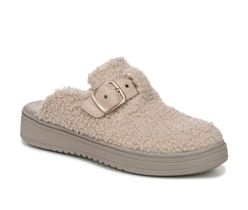 LifeStride Clogs & Mules>Women's Vibe-Cozy