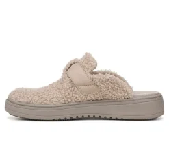 LifeStride Clogs & Mules><noscript><img width=