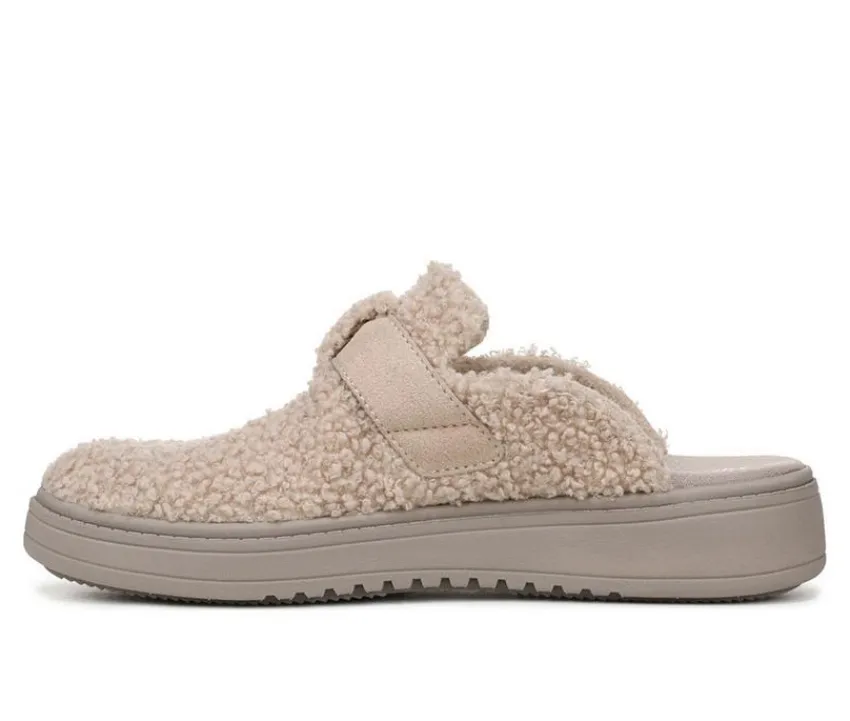 LifeStride Clogs & Mules>Women's Vibe-Cozy