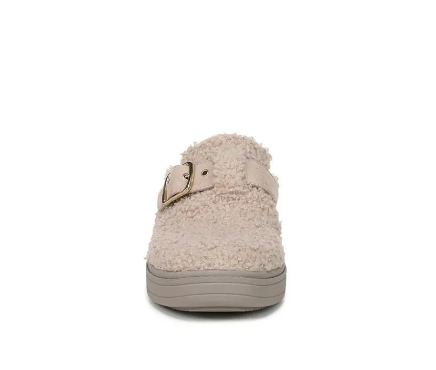 LifeStride Clogs & Mules>Women's Vibe-Cozy