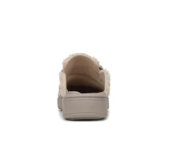 LifeStride Clogs & Mules><noscript><img width=