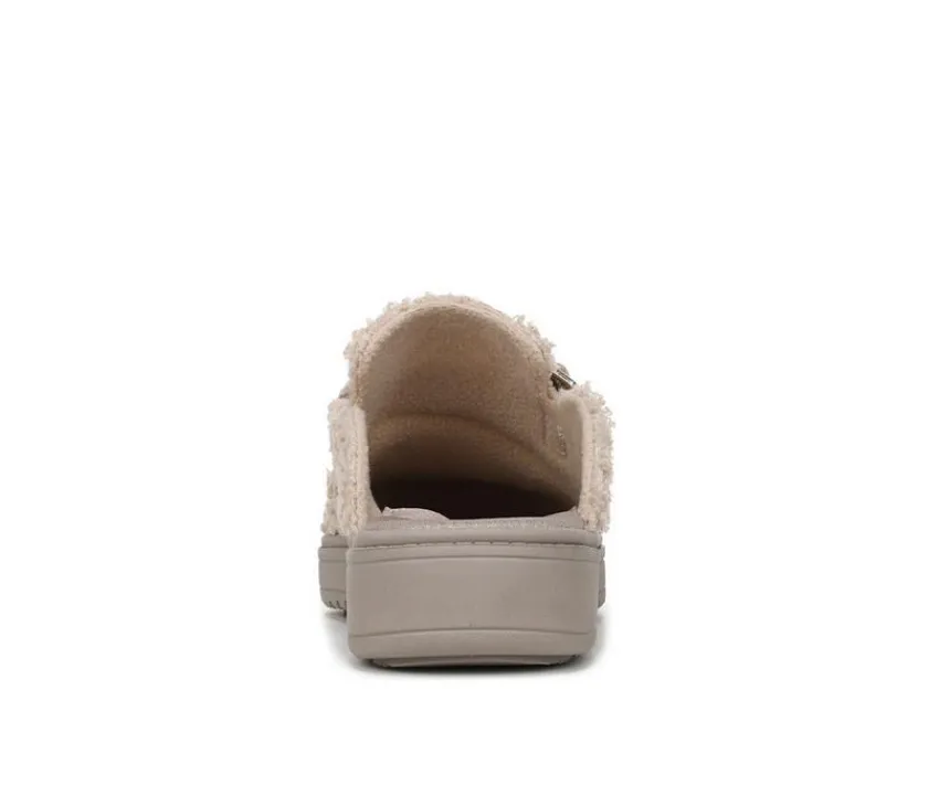LifeStride Clogs & Mules>Women's Vibe-Cozy