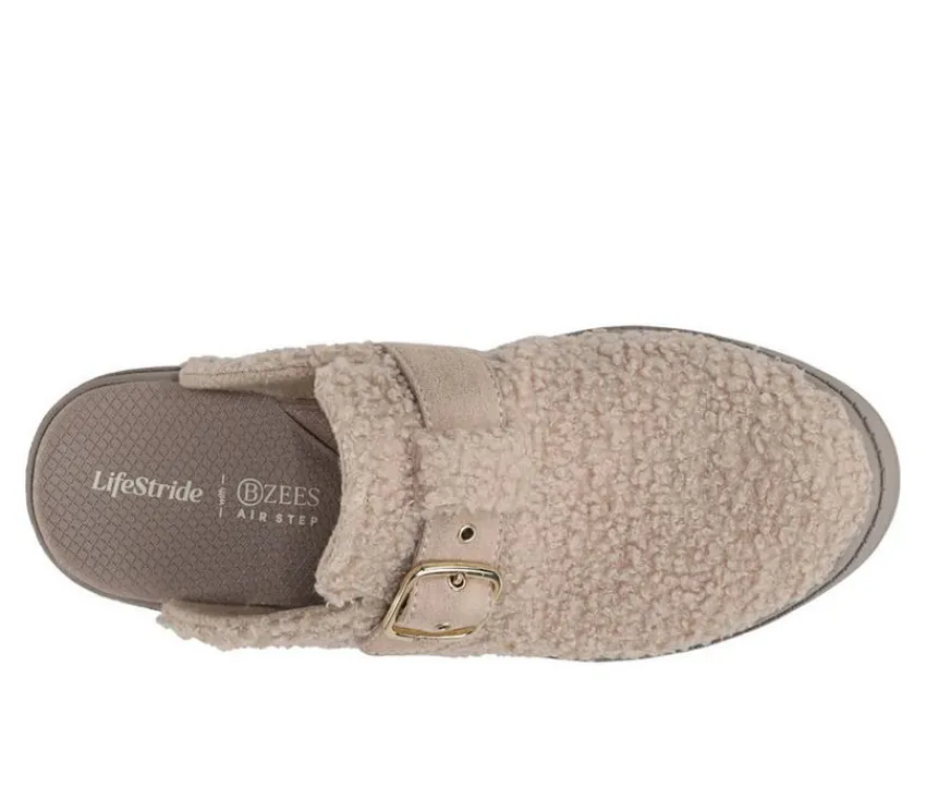 LifeStride Clogs & Mules>Women's Vibe-Cozy