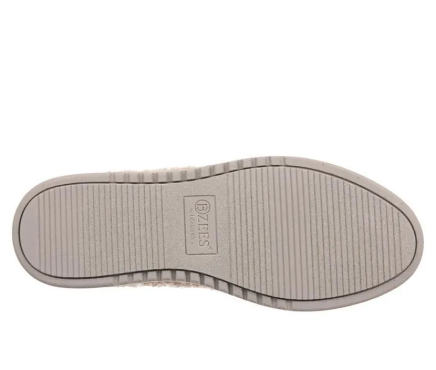 LifeStride Clogs & Mules>Women's Vibe-Cozy