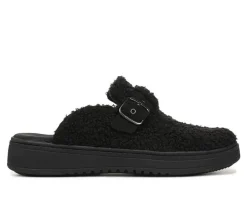 Women's Vibe-Cozy|LifeStride