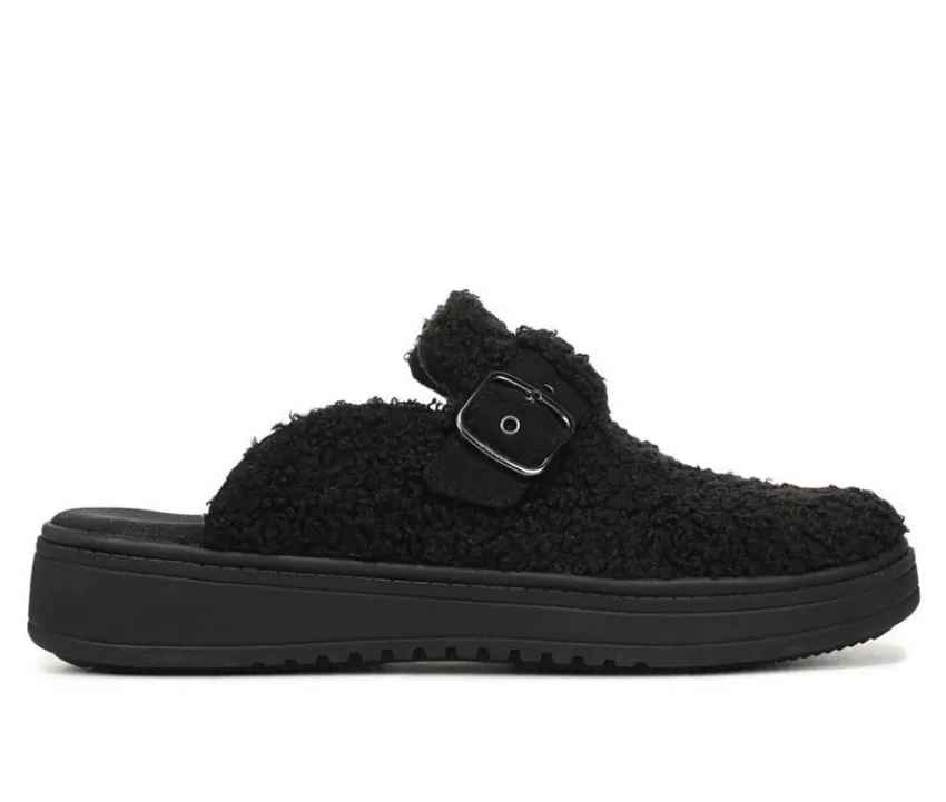 Women's Vibe-Cozy|LifeStride