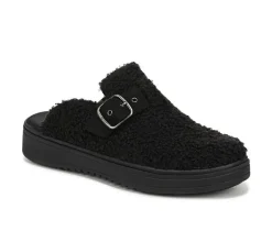 Women's Vibe-Cozy|LifeStride