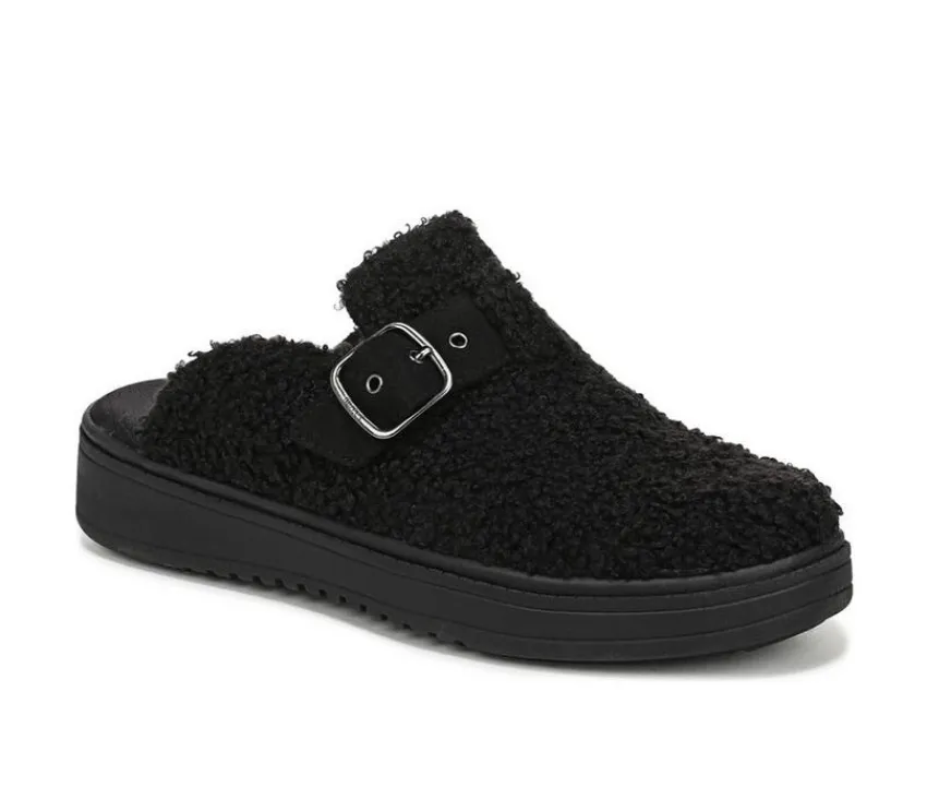 Women's Vibe-Cozy|LifeStride