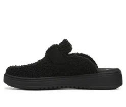 Women's Vibe-Cozy|LifeStride