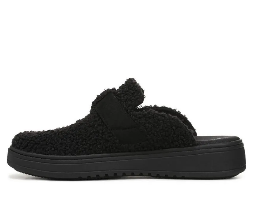 Women's Vibe-Cozy|LifeStride