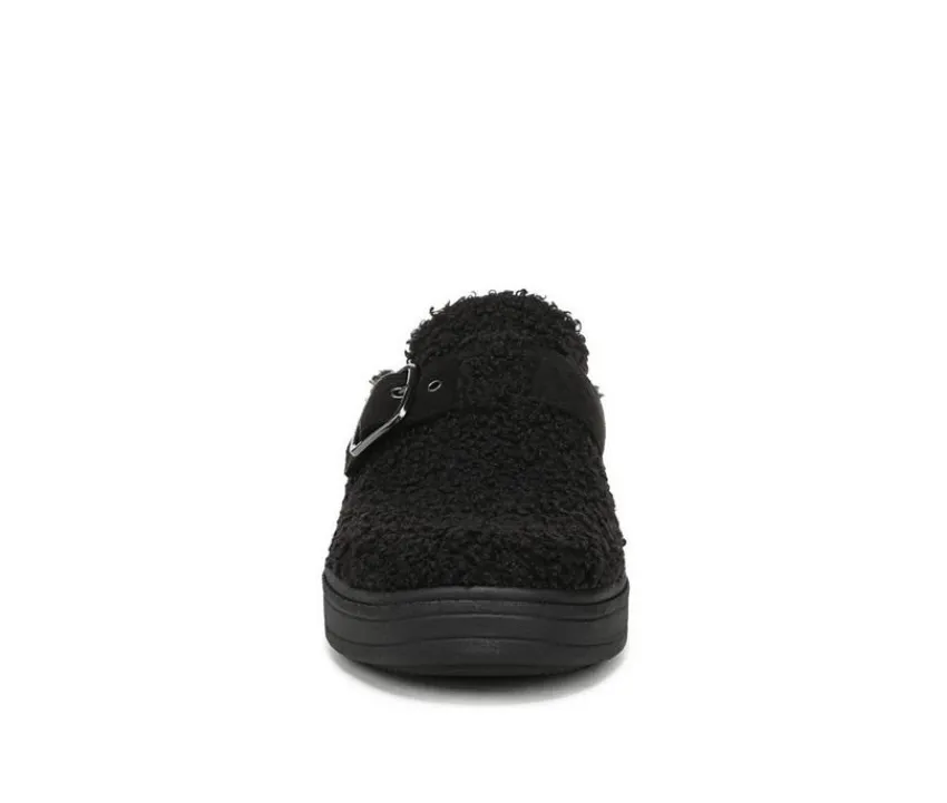Women's Vibe-Cozy|LifeStride