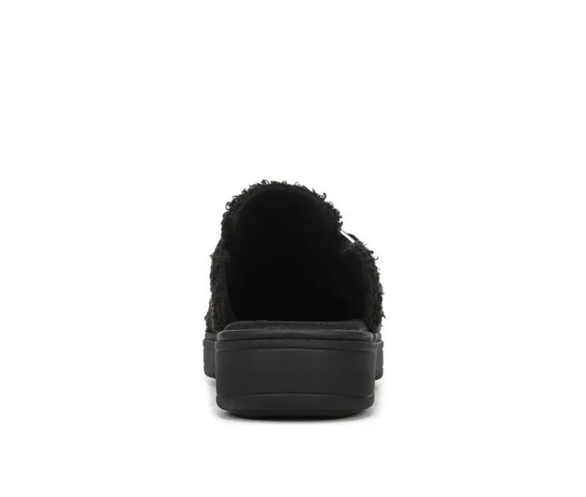 Women's Vibe-Cozy|LifeStride