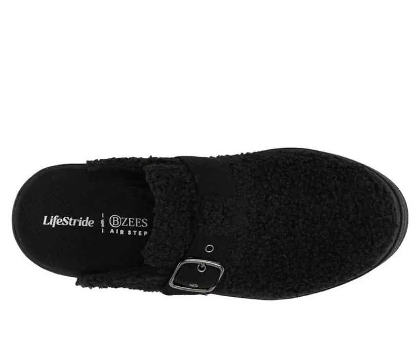 Women's Vibe-Cozy|LifeStride