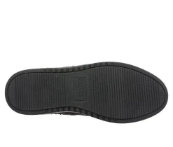 Women's Vibe-Cozy|LifeStride