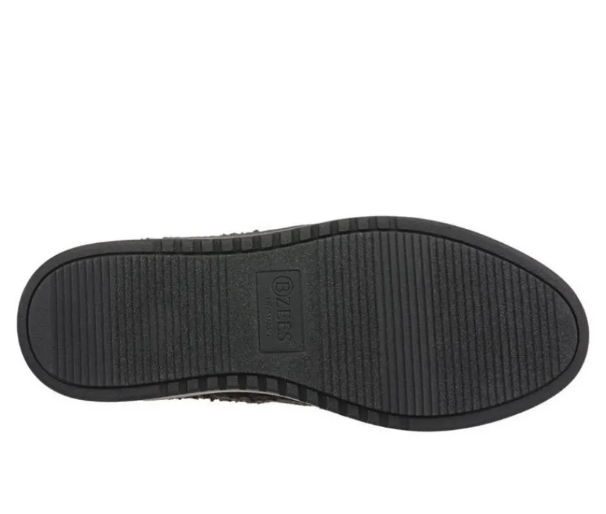 Women's Vibe-Cozy|LifeStride