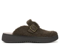 Women's Vibe-Cozy|LifeStride Discount