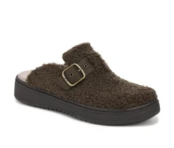 Women's Vibe-Cozy|LifeStride Discount