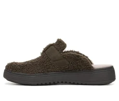 Women's Vibe-Cozy|LifeStride Discount