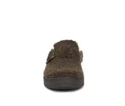 Women's Vibe-Cozy|LifeStride Discount