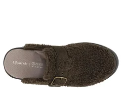 Women's Vibe-Cozy|LifeStride Discount