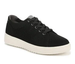 LifeStride Platform>Women's Vip Platform Sneakers