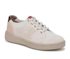 Women's Vip Platform Sneakers|LifeStride Discount
