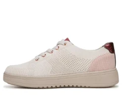 Women's Vip Platform Sneakers|LifeStride Discount