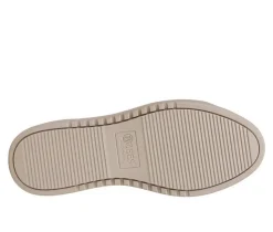 Women's Vip Platform Sneakers|LifeStride Discount