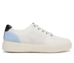 Women's Vip Platform Sneakers|LifeStride Discount