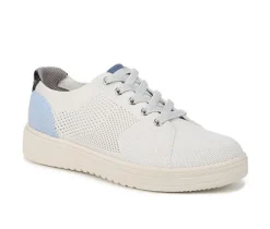 Women's Vip Platform Sneakers|LifeStride Discount
