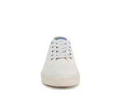 Women's Vip Platform Sneakers|LifeStride Discount