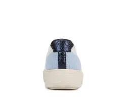 Women's Vip Platform Sneakers|LifeStride Discount