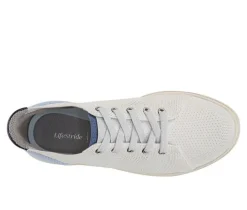 Women's Vip Platform Sneakers|LifeStride Discount