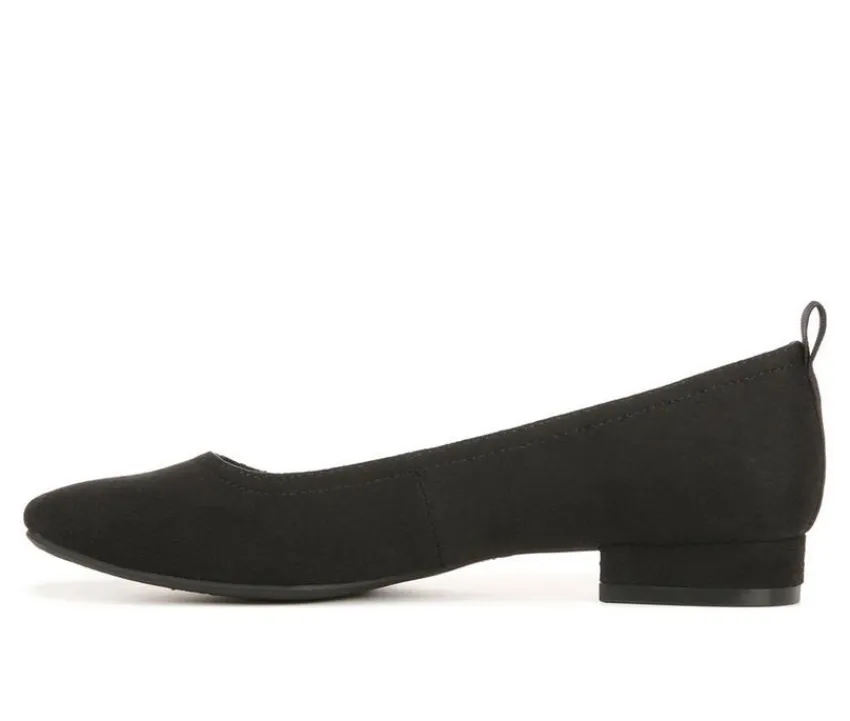 Women's Women's Cameo Pumps|LifeStride Discount
