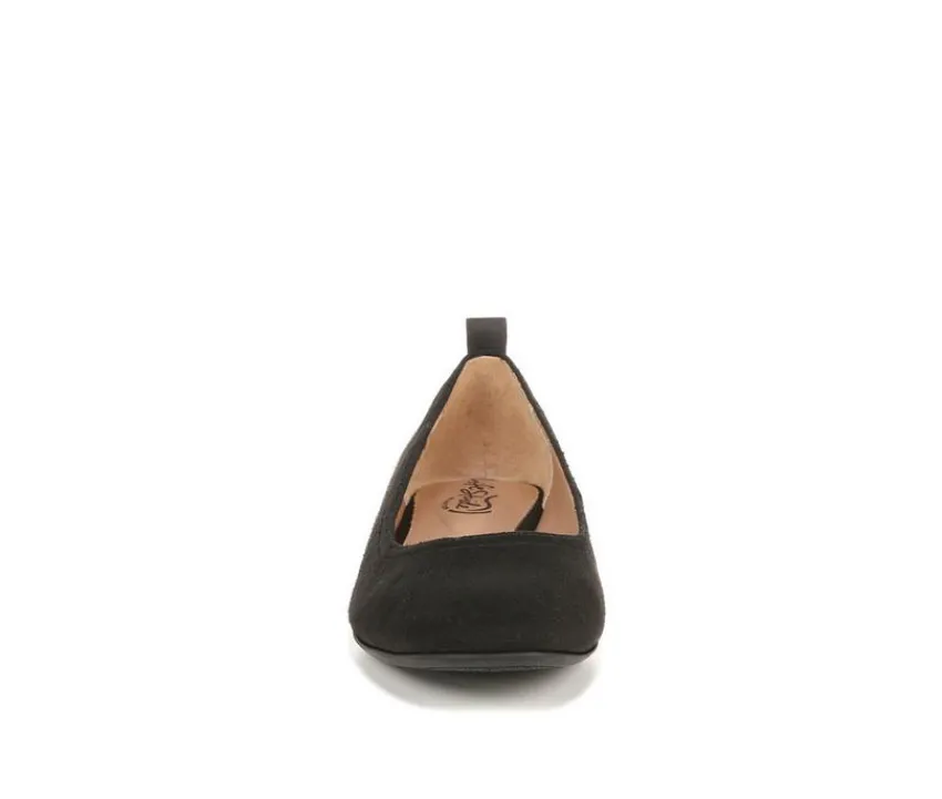 Women's Women's Cameo Pumps|LifeStride Discount