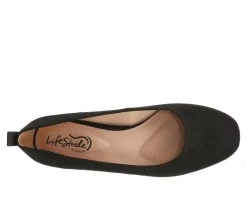 Women's Women's Cameo Pumps|LifeStride Discount