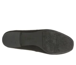 Women's Women's Cameo Pumps|LifeStride Discount