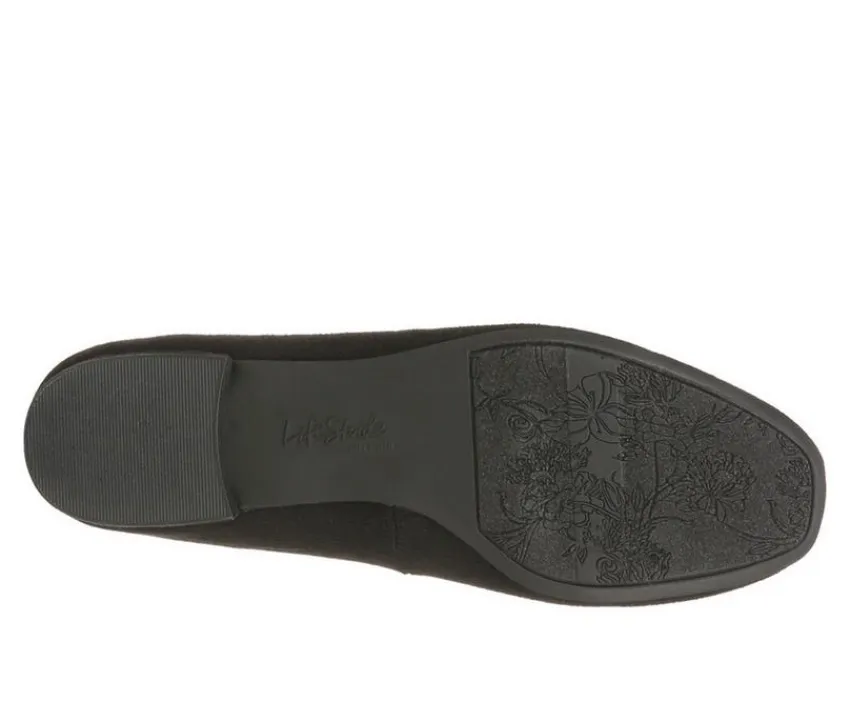 Women's Women's Cameo Pumps|LifeStride Discount