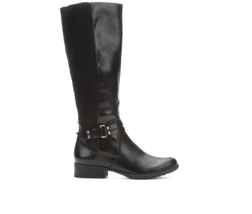 LifeStride Tall>Women's X-Anita Riding Boots