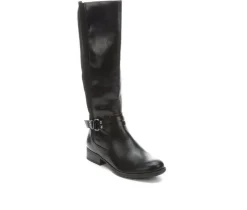 LifeStride Tall>Women's X-Anita Riding Boots