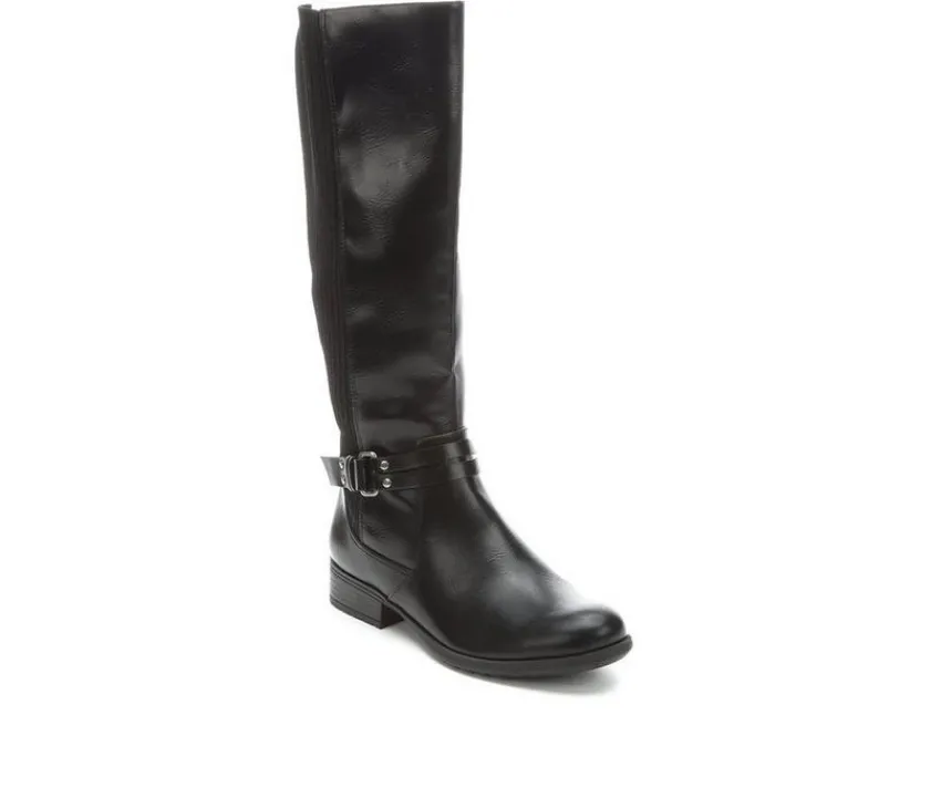 LifeStride Tall>Women's X-Anita Riding Boots