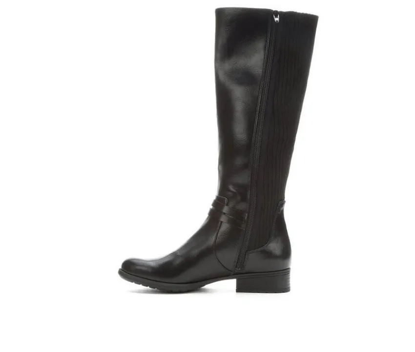 LifeStride Tall>Women's X-Anita Riding Boots