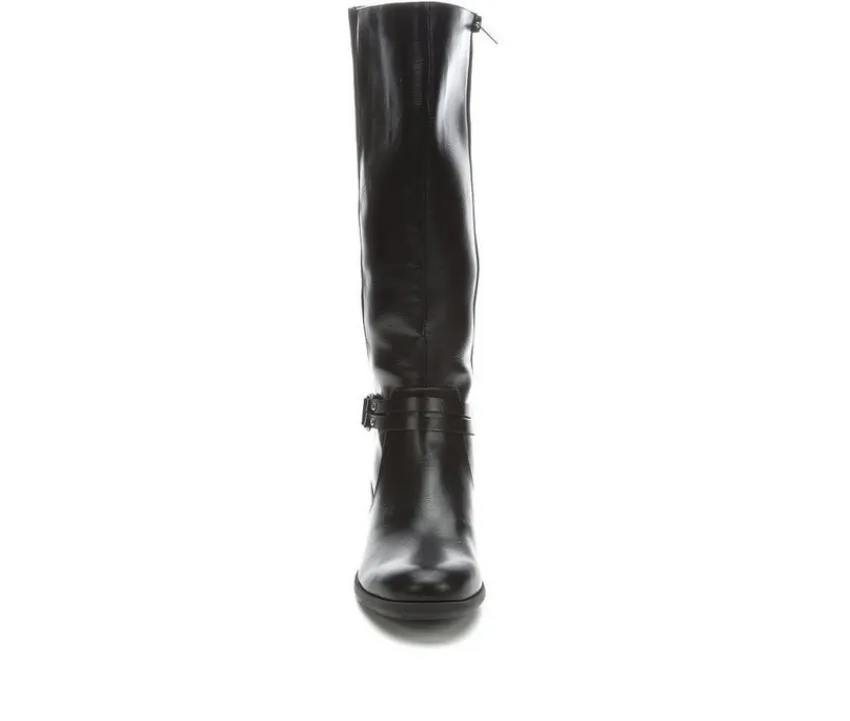 LifeStride Tall>Women's X-Anita Riding Boots