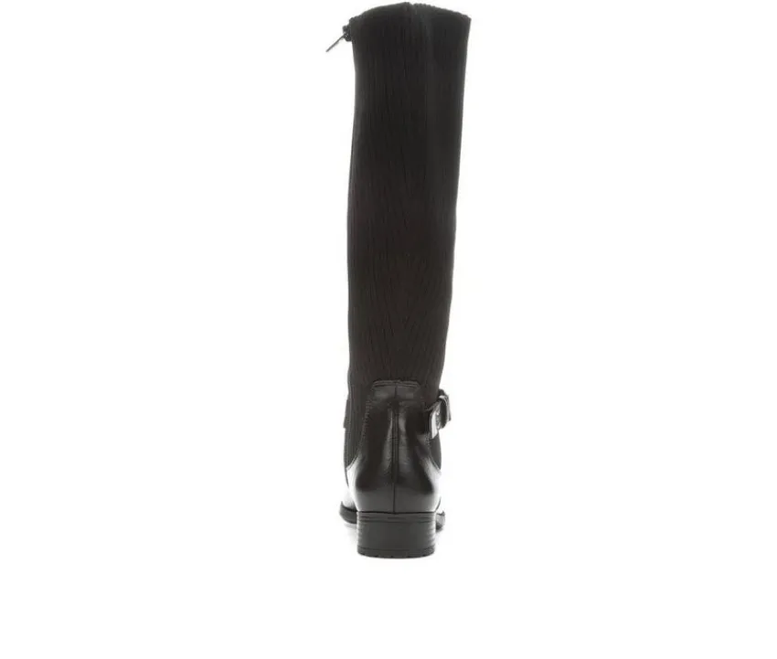 LifeStride Tall>Women's X-Anita Riding Boots