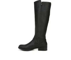 LifeStride Wide Calf|Tall><noscript><img width=