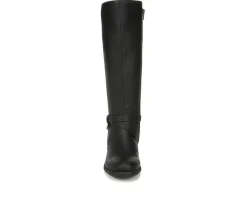 LifeStride Wide Calf|Tall><noscript><img width=