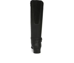LifeStride Wide Calf|Tall><noscript><img width=
