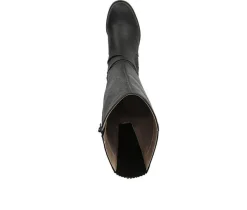 LifeStride Wide Calf|Tall><noscript><img width=