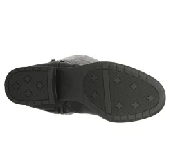 LifeStride Wide Calf|Tall><noscript><img width=