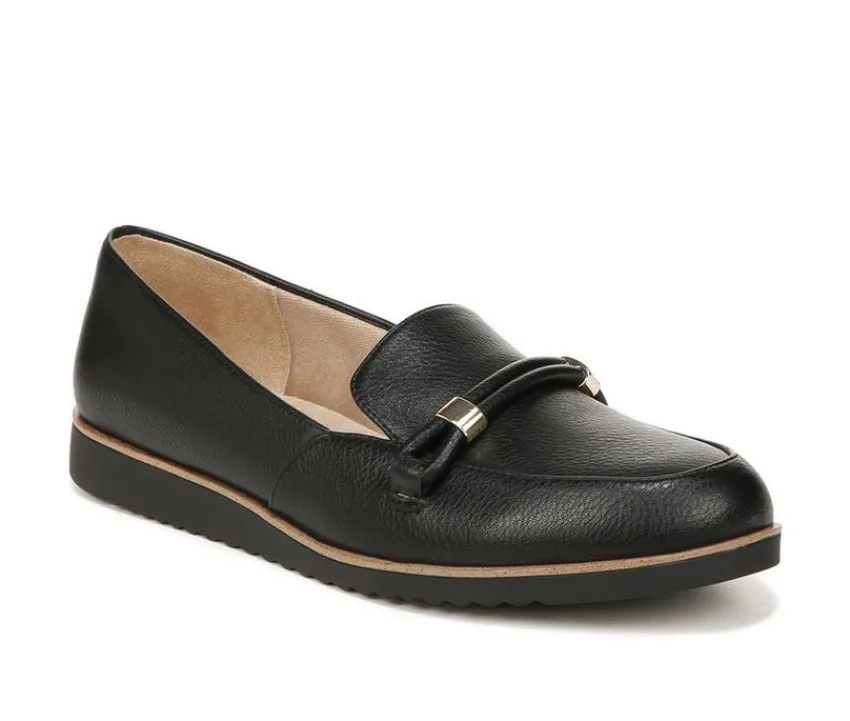 Women's Zahara|LifeStride Outlet